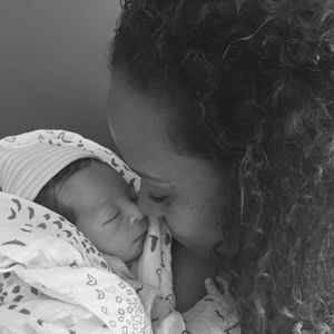 Meet your Posher, Bianca a